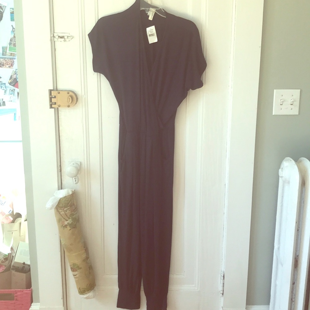 Nordstrom Lovapella Jumpsuit